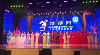 古筝 日本综艺,日本综艺探寻东方乐器之美