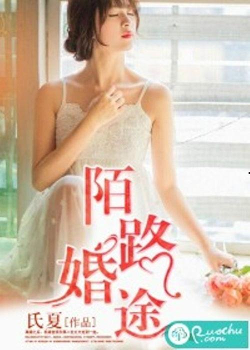 婚途陌路13免费观看,免费解锁，揭秘婚姻背后的秘密