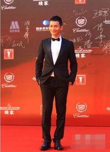 明星身高都是假的,明星身高之谜，真相竟然是...