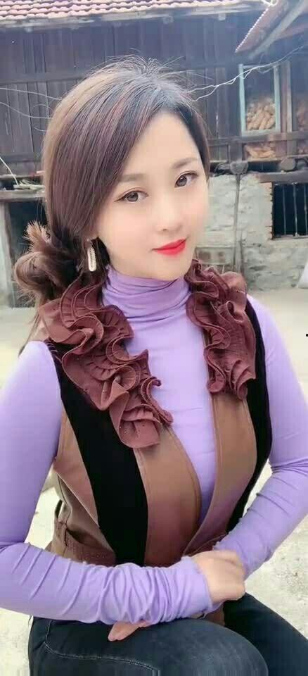 老婆最大老公最二歌曲,一曲诠释现代家庭温馨旋律
