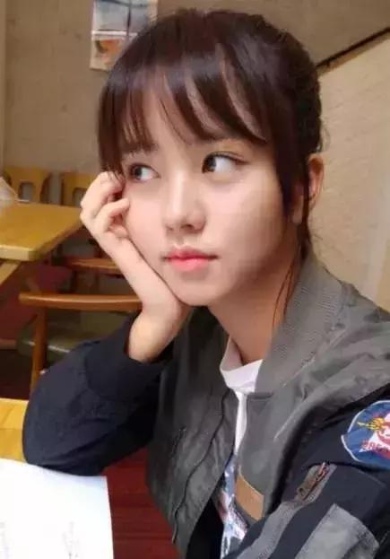金所炫想你免费观看,浪漫爱情剧引期待