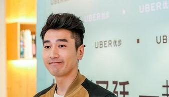陕西籍当红明星,揭秘陕西籍当红明星的璀璨之路