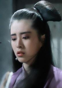 王祖贤演过av吗,澄清AV传闻，揭秘女神真实人生