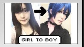 巨乳调教无码迅雷链接,揭秘神秘领域