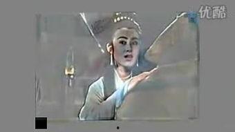 午马菩提幽魂在线播放,探寻神秘幽魂的惊悚之旅