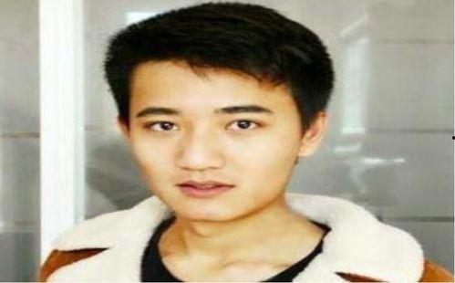 周文明星,揭秘明星背后的故事与魅力