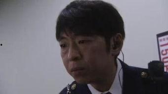 《日本兽皇,神秘生物的传说与神秘力量揭秘