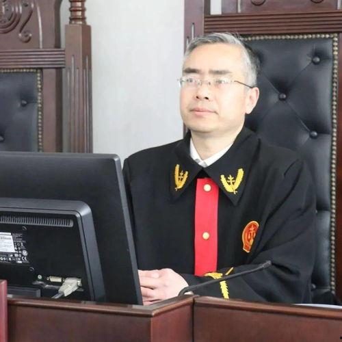 刘海红老公,揭秘他的神秘身份与传奇人生