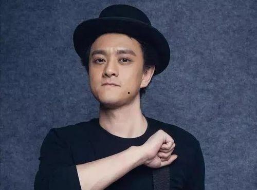 关于明星消息,揭秘娱乐圈最新热点与幕后故事