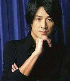 陈慧娴在日本,跨越国界，绽放东方魅力