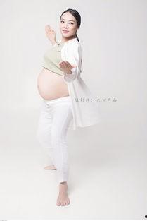日本孕妇系列大全,孕期护理与育儿知识全解析