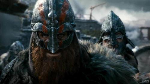 维京海盗 在线播放,在线播放，探寻北欧海盗的传奇岁月