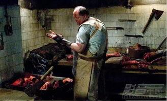 人皮客栈 日本女孩,人皮客栈与日本女孩的神秘遭遇