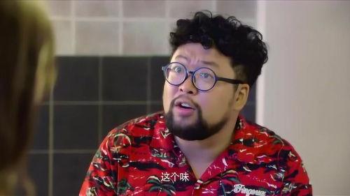 废材兄弟日本电饭锅,从废材到厨艺大师的蜕变之旅