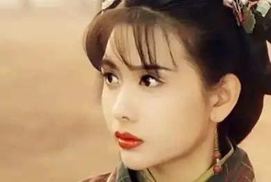 邱淑贞香在线观看,重温女神香艳魅力