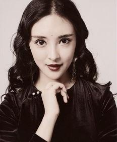 邢珊老公,揭秘明星背后的神秘力量