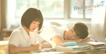 小美好的14集免费观看,甜蜜升级，免费观看，浪漫继续！