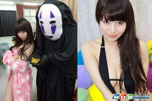 超级粉的av,揭秘网红背后的神秘魅力