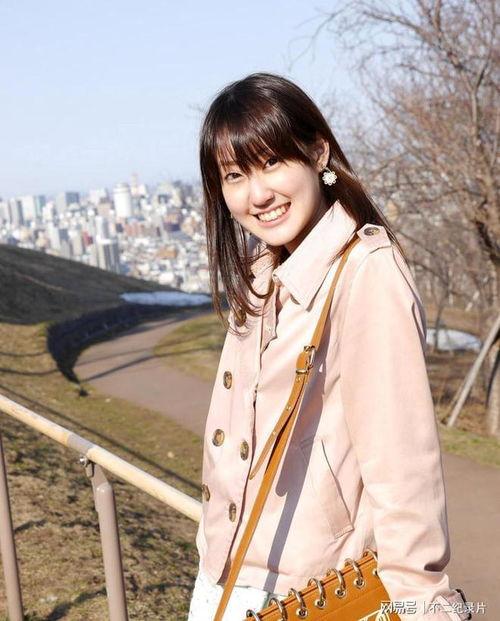 岛野遥香免费观看,独家揭秘精彩瞬间