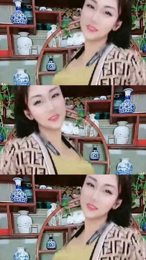 囡囡片段在线播放,在线播放带你领略青春校园的纯真时光