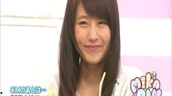 pan 无码,揭秘无码世界的奇幻之旅