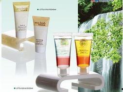 酒店洗头膏爆料视频大全