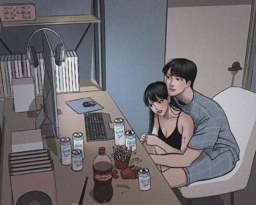 充气娃娃自慰在线播放