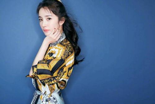 娱乐圈小花旦人品爆料,真相与误解的交织