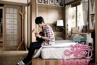 你为我着迷在线观看,揭秘为我着迷在线观看的精彩瞬间