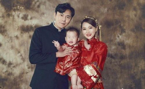 丈夫的女儿的老公,女婿视角下的继父与女儿情感纽带