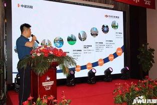 千金府最新爆料新闻,揭秘豪宅背后的惊人真相！