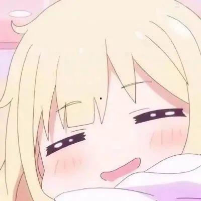 日本少男女漫画