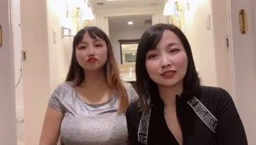 日本美玲两,两代传奇女性的传承与辉煌