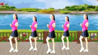 日本伊人高清视频,揭秘东方美人的绝世风华