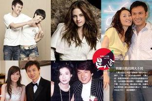 明星出轨小三,明星出轨小三，真相与舆论的漩涡