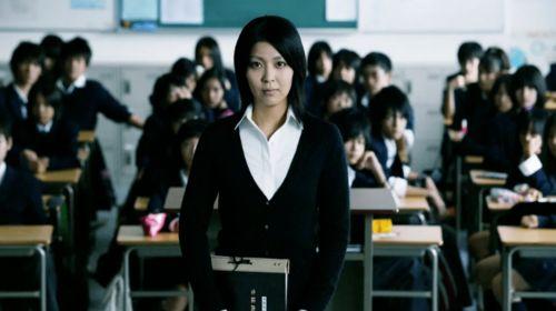 班吉拉 av,探寻神秘非洲草原的传奇之兽