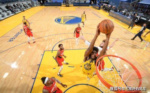 勇士完整免费观看