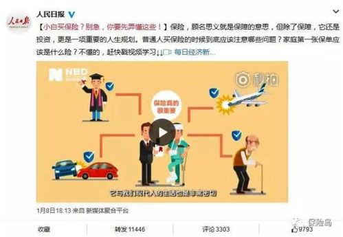 保险意外视频,揭秘保险在意外事故中的关键作用