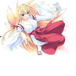 cosp系列av,创新科技与智能生活的完美融合