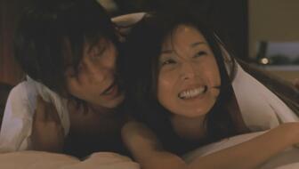 日本高清色情片