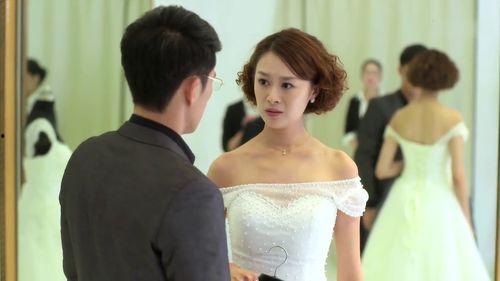 如何知道老公真爱是谁,如何洞察老公心中的挚爱之人