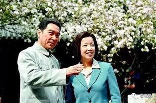 黄薇爆料孙维民抠门视频,视频曝光引发网友热议