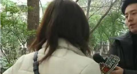 杭州李女士最新爆料,揭秘某知名企业惊人内幕