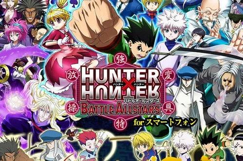 2014年日本游戏,创新与变革的年度回顾