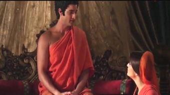 情难自制翁红在线播放,翁红倾情演绎的在线情感大戏