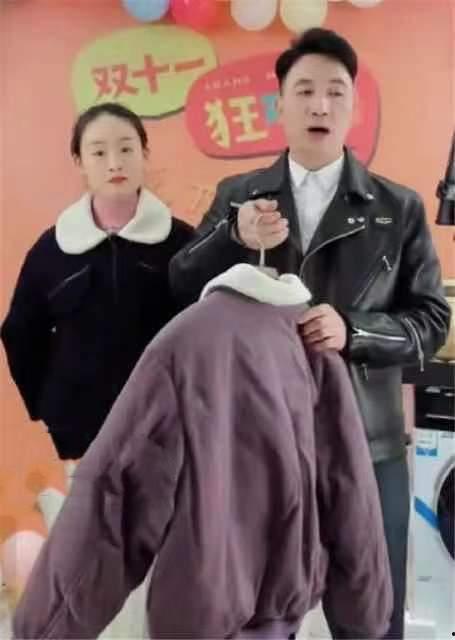 林生斌今天最新爆料,揭秘事件背后惊人真相