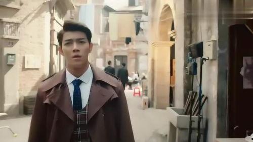 蠢萌大明星,笑料百出，星光熠熠的娱乐圈传奇