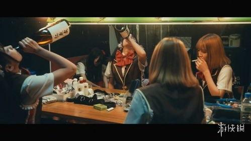 日本流氓电影免费观看