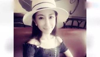 吉吉av2018,年度盘点，回顾经典与潮流