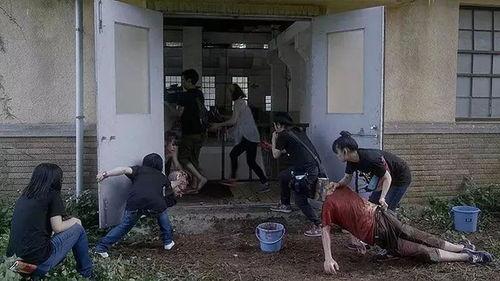 拍摄av中意外,AV拍摄中的意外惊喜